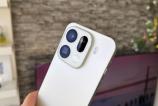 OPPO-Find-X9-Pro-Design_035.jpg