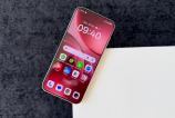 OPPO-Find-X9-Pro-Design_015.jpg