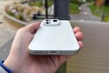 OPPO-Find-X9-Pro-Design_001.jpg