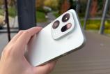 OPPO-Find-X9-Pro-Design_005.jpg