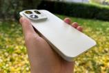 OPPO-Find-X9-Pro-Design_012.jpg