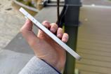 OPPO-Find-X9-Pro-Design_004.jpg