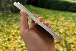 OPPO-Find-X9-Pro-Design_013.jpg