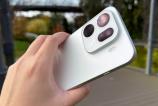 OPPO-Find-X9-Pro-Design_007.jpg