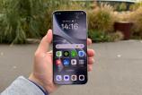OPPO-Find-X9-Pro-Design_043.jpg