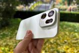 OPPO-Find-X9-Pro-Design_018.jpg