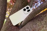 OPPO-Find-X9-Pro-Design_020.jpg