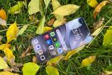 OPPO-Find-X9-Pro-Design_033.jpg