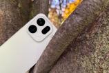 OPPO-Find-X9-Pro-Design_026.jpg