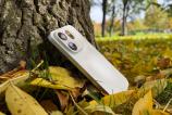 OPPO-Find-X9-Pro-Design_040.jpg