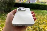 OPPO-Find-X9-Pro-Design_014.jpg