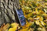 OPPO-Find-X9-Pro-Design_038.jpg