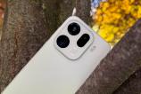 OPPO-Find-X9-Pro-Design_021.jpg