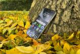 OPPO-Find-X9-Pro-Design_036.jpg