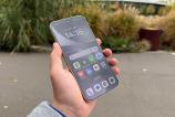 OPPO-Find-X9-Pro-Design_042.jpg
