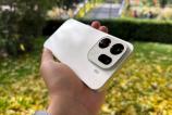 OPPO-Find-X9-Pro-Design_017.jpg