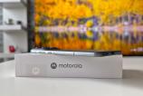 Motorola-edge-70-Unboxing_019.jpg