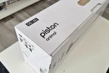Dyson-V16-Unboxing_010.jpg