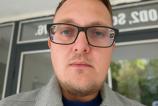 OPPO-Find-X9-Pro-Mostre-selfie_002.jpg