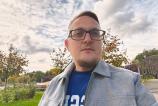 OPPO-Find-X9-Pro-Mostre-selfie_007.jpg