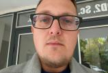 OPPO-Find-X9-Pro-Mostre-selfie_001.jpg