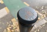 OPPO-Find-X9-Pro-Mostre-Zi_016.jpg