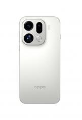 OPPO Find X9 Pro