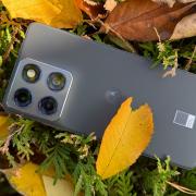 Motorola edge 70 review detaliat în limba română (evaluare Mobilissimo)