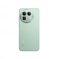 realme GT8 Pro