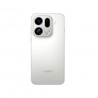 OPPO Find X9 Pro