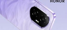 Honor Power 2 are confirmată bateria masivă, de 10.000 mAh; Primul telefon „mainstream” care atinge această capacitate