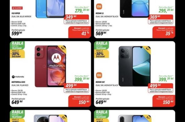 Catalog Flanco Black Friday (23 octombrie 2025): Catalog-Flanco-Black-Friday (2).jpg