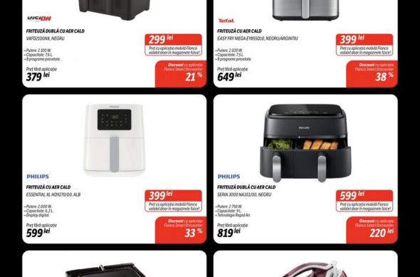 Catalog Flanco Black Friday (23 octombrie 2025): Catalog-Flanco-Black-Friday (15).jpg