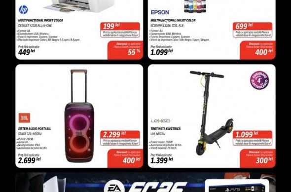 Catalog Flanco Black Friday (23 octombrie 2025): Catalog-Flanco-Black-Friday (6).jpg
