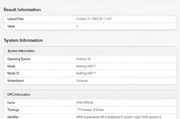 Nothing Phone (3a) Lite - Geekbench: download - 2025-10-24T190814,476-Picsart-AiImageEnhancer.jpg