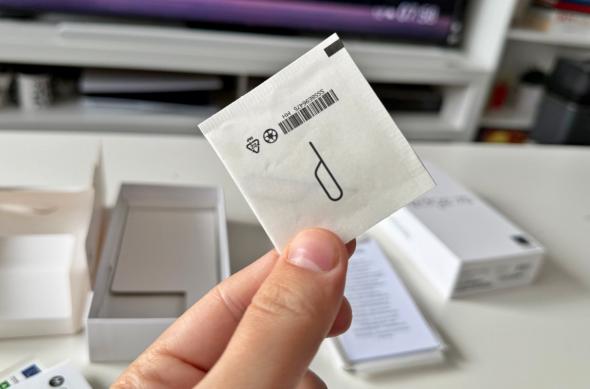 Motorola edge 70 - Unboxing: Motorola-edge-70-Unboxing_008.jpg