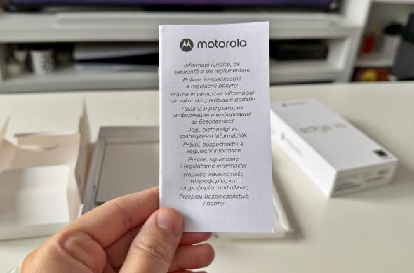 Motorola edge 70 - Unboxing: Motorola-edge-70-Unboxing_009.jpg
