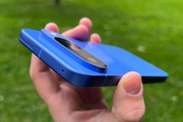 Google Pixel 10: Hardware-ul cunoaște upgrade-uri pe partea de cameră, ba chiar și baterie