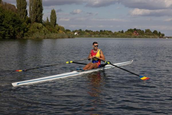 HUAWEI promovează smartwatch-urile GT 6 și Ultimate 2 prin sportivi de top; accent pe funcții pentru sporturi extreme și autonomie extinsă