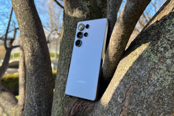 Își permite Samsung o întârziere a lansării lui Galaxy S26? Apar probleme cu producția flagship-urilor