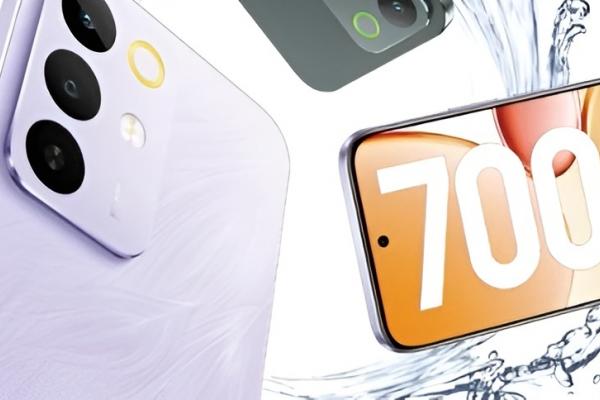 Vin telefoanele cu baterii mari şi sub 1000 lei! realme C85 Pro are baterie de 7000 mAh şi e robust