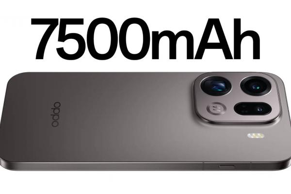 Preț și disponibilitate OPPO Find X9 Pro în România