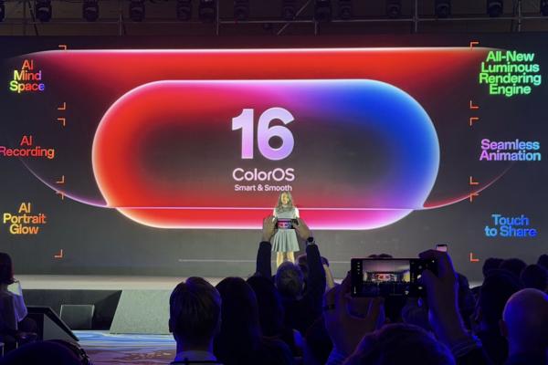 Iată lista completă a telefoanelor OPPO care primesc ColorOS 16! Când sosește actualizarea?