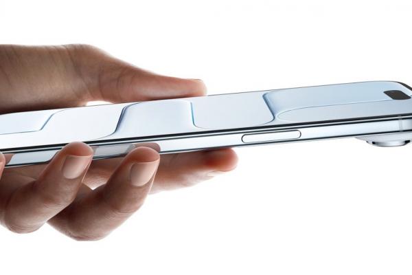 A fost Fake News! Apple de fapt nu taie producţia de iPhone Air