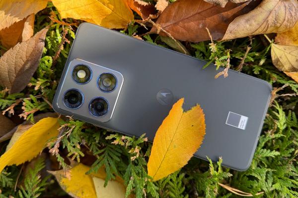 Motorola edge 70 review detaliat în limba română (evaluare Mobilissimo)