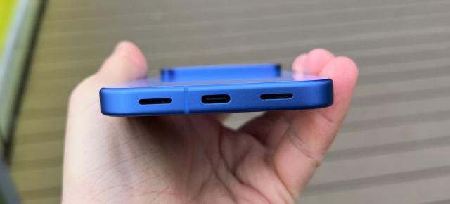 Google Pixel 10: Acustică stereo care câștigă aprecieri pentru echilibrul între difuzoare