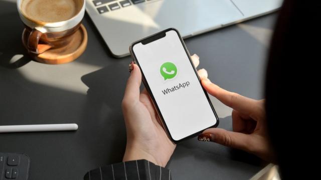<b>Ce e cu bătaia pe username-uri de WhatsApp şi X şi cum se naşte o nouă speculă, piaţa neagră</b>Ideea de numere de maşină personalizate se revarsă şi în online, doar că aici pe bază de nume de utilizator. X-ul lui Elon Musk a pornit chiar un magazin pentru username-uri rare. Ce a pregătit şi WhatsApp în această zonă aflaţi mai jos