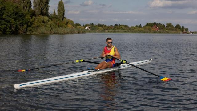 <b>HUAWEI promovează smartwatch-urile GT 6 și Ultimate 2 prin sportivi de top; accent pe funcții pentru sporturi extreme și autonomie extinsă</b>HUAWEI a anunțat oficial colaborarea cu patru sportivi de performanță români pentru a demonstra capacitățile celor mai noi ceasuri inteligente din portofoliu: WATCH GT 6, GT 6 Pro și Ultimate 2. Potrivit producătorului, Denisa Dragomir, Darius Râpă..