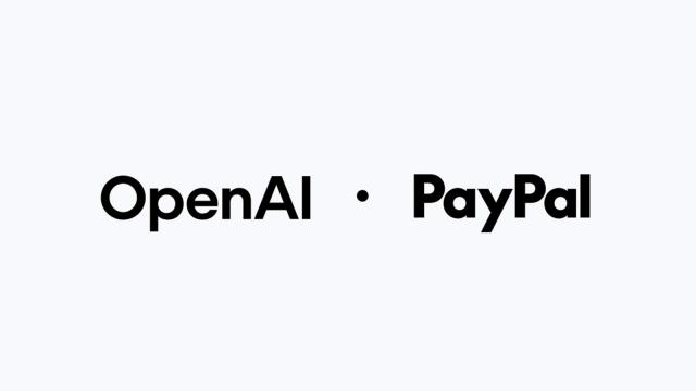 <b>PayPal devine portofelul oficial din ChatGPT; Comerțul asistat de AI prinde contur</b>PayPal a semnat un acord major cu OpenAI, devenind primul portofel digital integrat direct în ChatGPT. Practic, începând din 2026, utilizatorii ChatGPT vor putea cumpăra produse și servicii folosind butonul Buy with PayPal, fără să părăsească aplicația