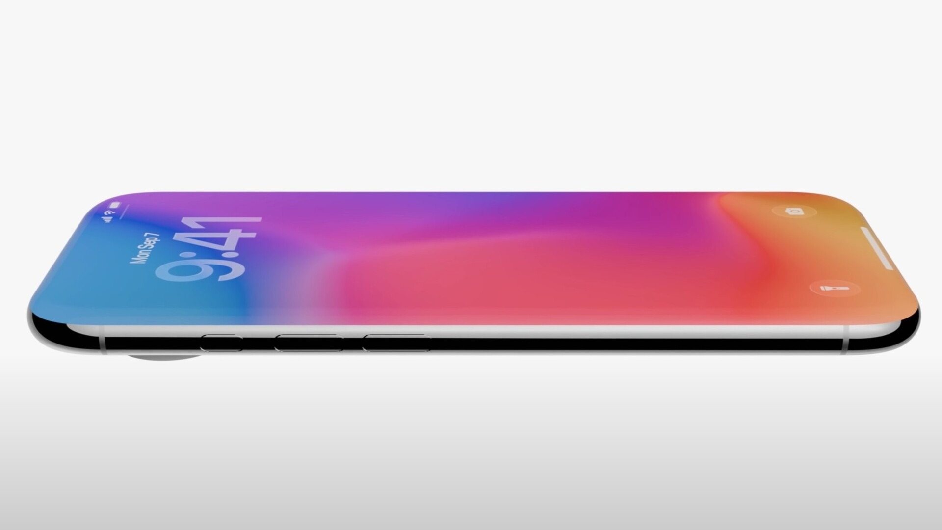 Apple plănuiește să sară peste „iPhone 19” și să lanseze direct „iPhone 20”; Ne pregătim pentru o ediție aniversară cu design unic?